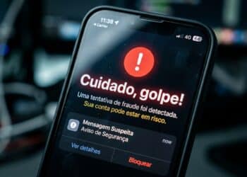 Aposentados recebem comunicado da Caixa Econômica Federal e devem ficar atentos
