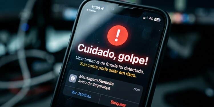 Aposentados recebem comunicado da Caixa Econômica Federal e devem ficar atentos