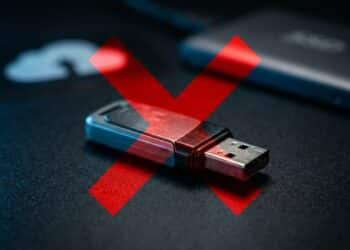 Adeus pen drive: essas alternativas podem proteger melhor fotos, documentos e backups
