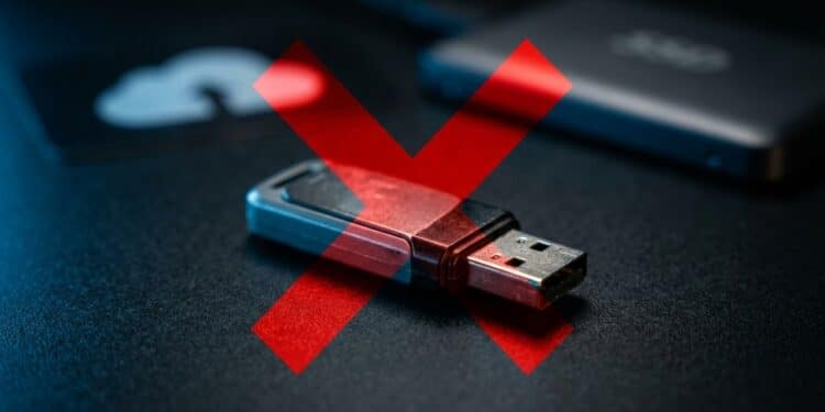 Adeus pen drive: essas alternativas podem proteger melhor fotos, documentos e backups