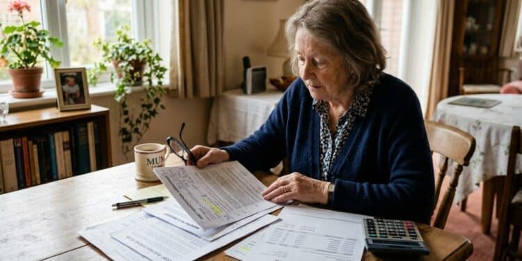 Lei do superendividamento ajuda idosos com mais de 60 anos a renegociar dívidas