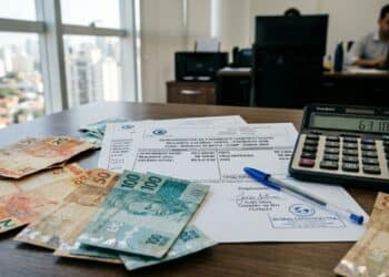 Novo piso nacional altera o desconto em folha e eleva o ganho de aposentados e pensionistas