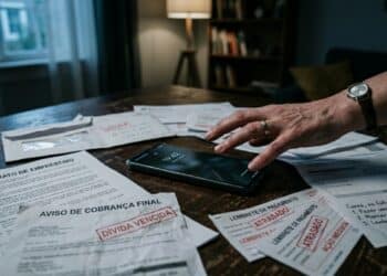 Nova decisão judicial permite que dívidas gere bloqueio remoto de celular