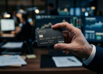 Receita Federal emite alerta sobre cartão de crédito e orienta contribuintes nas regras fiscais
