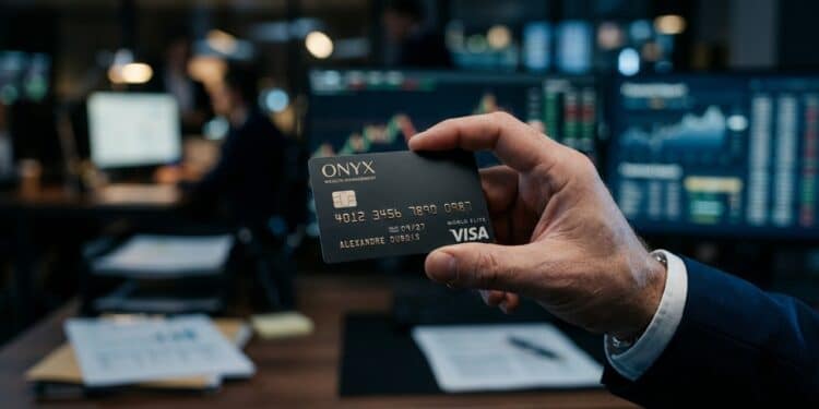 Receita Federal emite alerta sobre cartão de crédito e orienta contribuintes nas regras fiscais