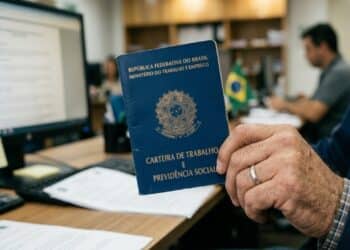 Regras da CLT em 2026: novos direitos e a folga para exames preventivos que poucos sabem