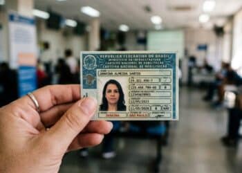 Motoristas afetados por nova mudança na CNH podem ter alívio e comemoram regras atualizadas