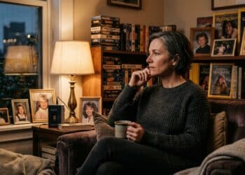 A “síndrome do final feliz”: como a cultura das décadas de 80 e 90 criou adultos frustrados aos 40 anos