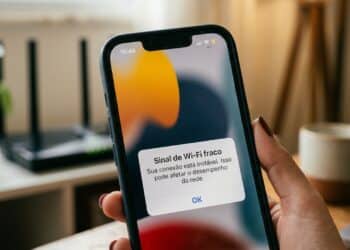 Antena do roteador: girar o equipamento ajuda mesmo a melhorar o sinal do Wi-Fi?