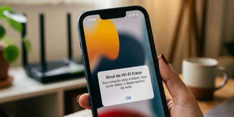 Antena do roteador: girar o equipamento ajuda mesmo a melhorar o sinal do Wi-Fi?