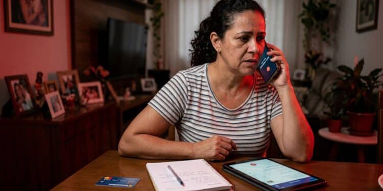 Banco Bradesco faz comunicado importante para todos os brasileiros donos de conta-corrente e poupança em 09/05