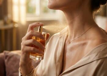 Fixação de importado, preço de nacional: 4 perfumes do Boticário de até R$ 80 que exalam luxo