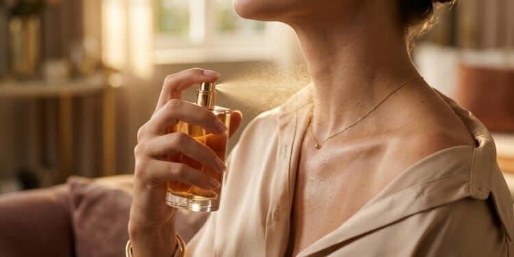 Fixação de importado, preço de nacional: 4 perfumes do Boticário de até R$ 80 que exalam luxo