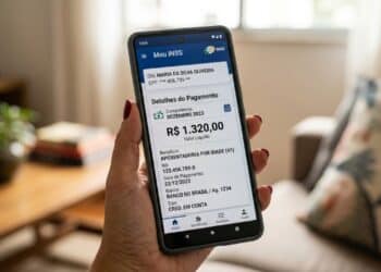 INSS paga R$ 810,50 extras para mais de 35 milhões de beneficiários em maio