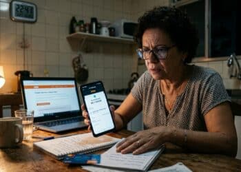 Clientes da Caixa Econômica Federal e Bradesco que pagam por Pix precisam ficar atentos ao aviso de 02/05