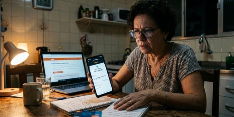 Clientes da Caixa Econômica Federal e Bradesco que pagam por Pix precisam ficar atentos ao aviso de 02/05