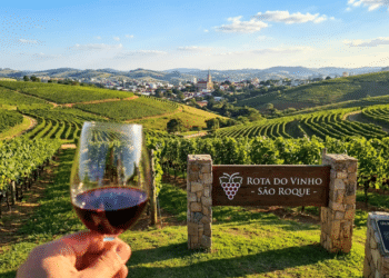 Desde 1657, a “Terra do Vinho” preserva sua produção e encanta com um estilo de vida tranquilo no interior