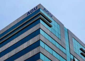 AGU pede suspensão da Lei da Dosimetria e aponta inconstitucionalidade