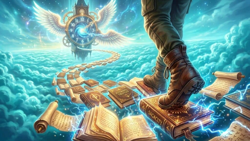 Alinhamento planetário favorece conquista de projetos esquecidos para alguns signos