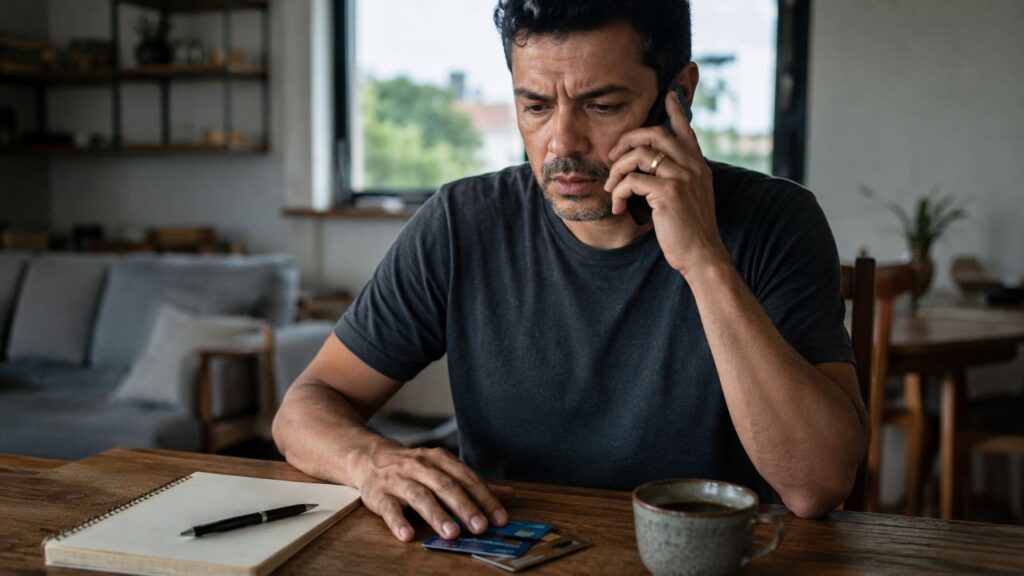 Caixa Econômica Federal, Banco do Brasil e Santander emitem aviso para clientes hoje 17/05
