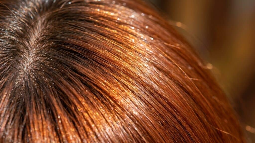 5 cores de cabelo que rejuvenescem mulheres depois dos 50 e viraram tendência em 2026
