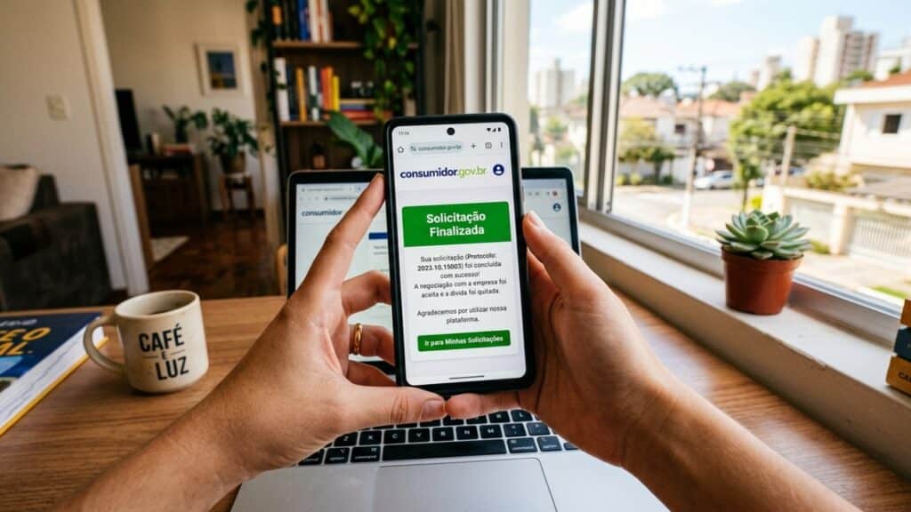 O limite máximo que os bancos podem cobrar de juros e que você precisa conhecer