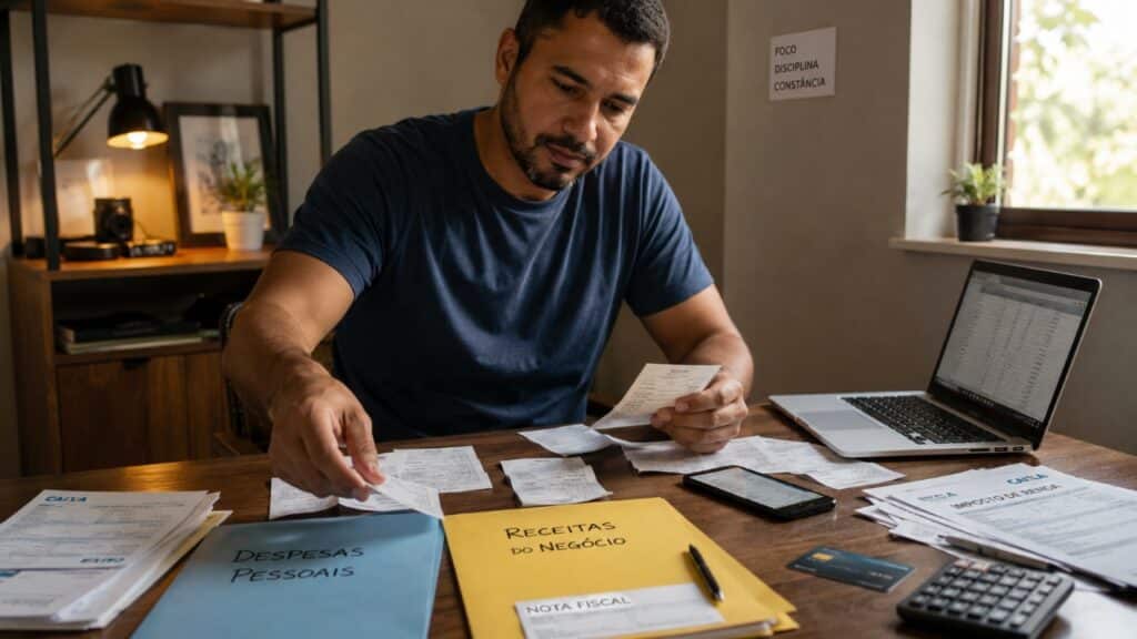 Novas regras do cartão de crédito são explicadas pela Receita Federal em comunicado