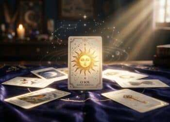 4 signos que menos esperavam vão ser inundados de felicidade e realizações em breve