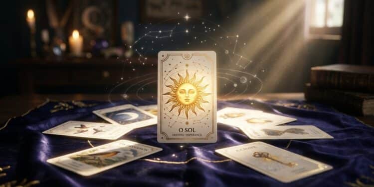 4 signos que menos esperavam vão ser inundados de felicidade e realizações em breve