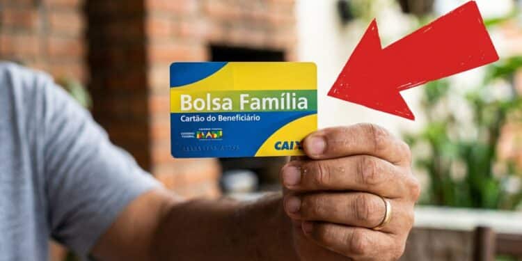 Milhares de brasileiros podem ter o INSS e o Bolsa Família suspensos por ignorar esta regra em 2026