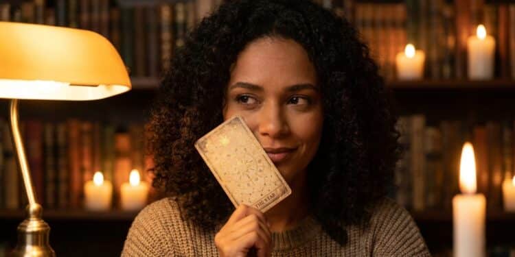 6 signos que podem passar uma impressão diferente do que realmente são