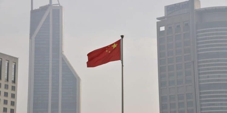 Justiça chinesa sentencia à morte dois ex-ministros da Defesa por acusações de corrupção
