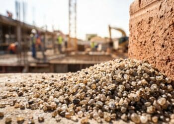 Saiba por que o orçamento de uma obra de 80 metros quase sempre acaba por subir