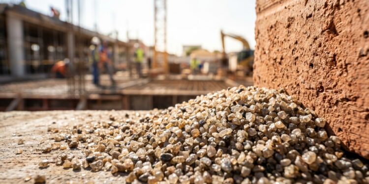 Saiba por que o orçamento de uma obra de 80 metros quase sempre acaba por subir