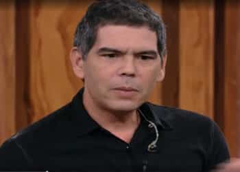 Novo álbum de Dado Villa-Lobos traz citação sobre Renato Russo que chama atenção: 'Não era esse cara todo'