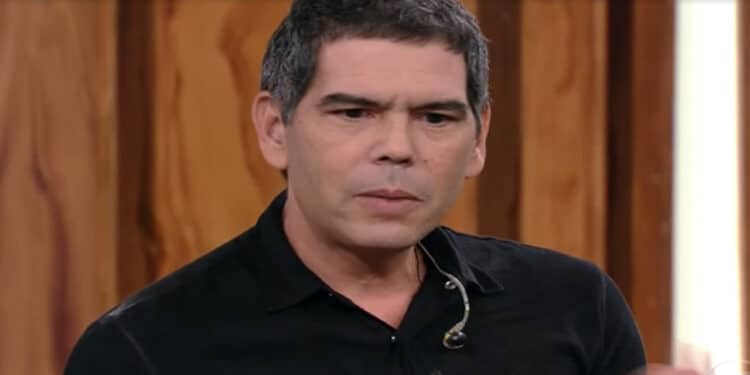 Novo álbum de Dado Villa-Lobos traz citação sobre Renato Russo que chama atenção: 'Não era esse cara todo'