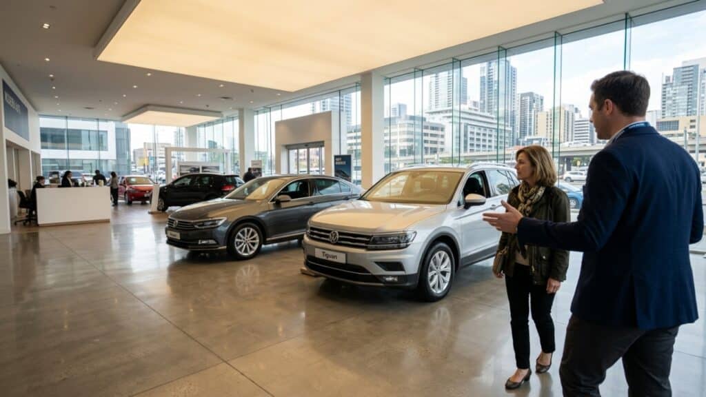 Carros dessa cor desvaloriza até 8% menos que modelo branco e garante maior valor na revenda
