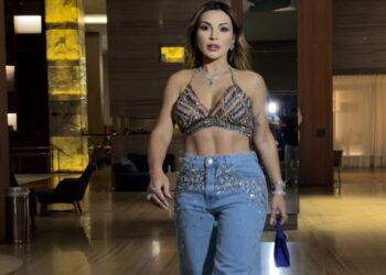 Entenda como a polícia chegou a Deolane Bezerra na investigação que mira Marcola e família