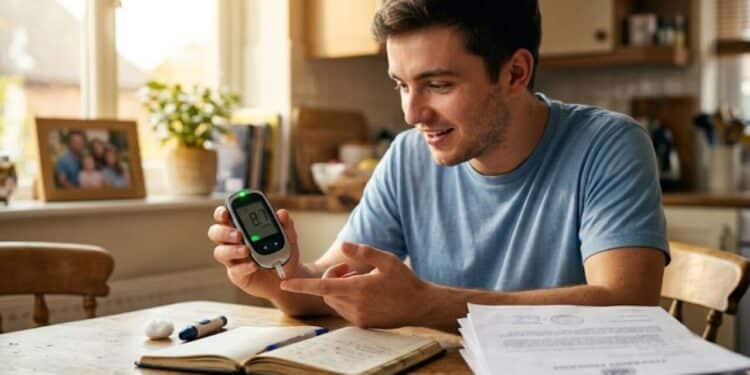 'Novo RG' para pessoas com diabetes pode ampliar direitos e mudar acesso a benefícios no país