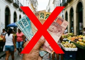 INSS suspende 13 bancos do consignado e bloqueia novas contratações de empréstimos
