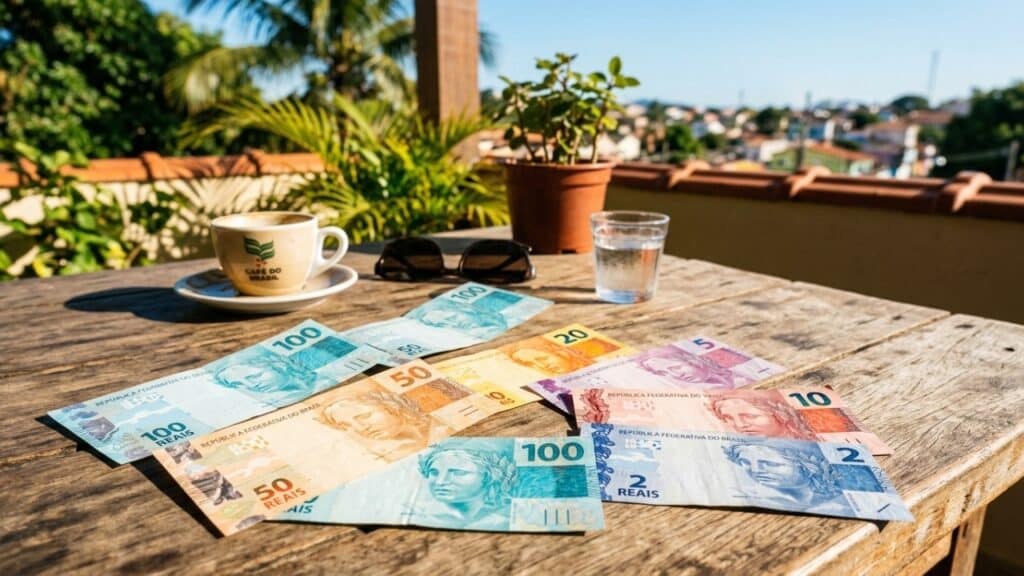 Morar sozinho não é garantia de manutenção vitalícia do BPC para beneficiários