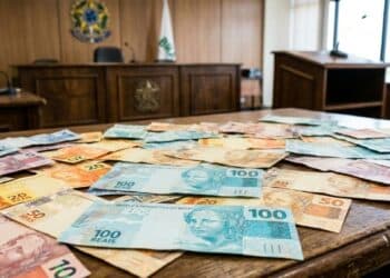 Justiça fixa indenização de até R$ 20 mil para casos no Serasa