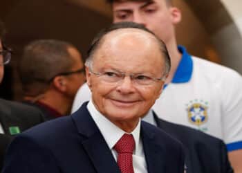 Investigação contra banco de Edir Macedo expõe manobra para ocultar rombo milionário