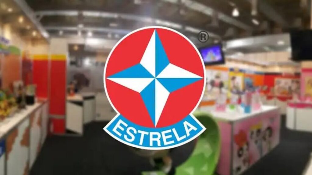 Famosa fabricante de brinquedos brasileira pede recuperação judicial e crise preocupa mercado
