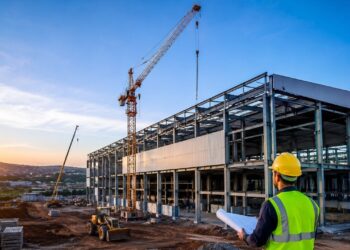 Minas Gerais recebe novo investimento feito multinacional de tecnologia com previsão de 450 empregos para transformar a região em polo de inovação