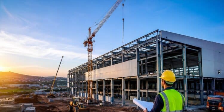 Minas Gerais recebe novo investimento feito multinacional de tecnologia com previsão de 450 empregos para transformar a região em polo de inovação