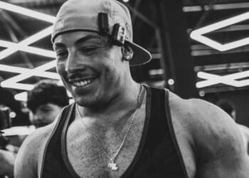 Causa da morte de Gabriel Ganley é revelada após atestado de óbito ser divulgado