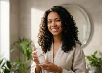 Adeus cabelo opaco: 6 shampoos baratinhos que dão brilho espelhado já na primeira lavagem