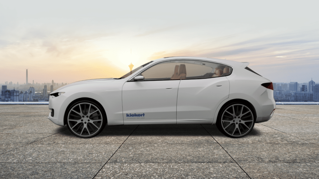 Anvisa da indústria automotiva confirma falência de fabricante após 168 anos