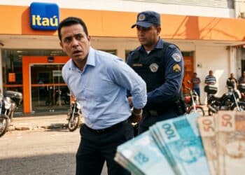O valor milionário que a Justiça mandou o Itaú pagar